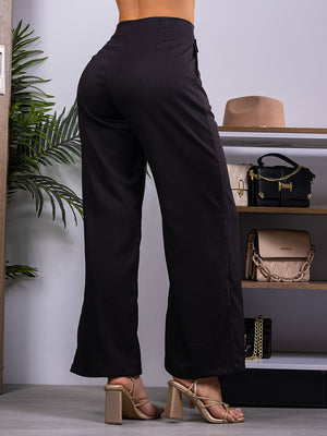 pantalon suelto ref-2810049