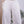 pantalon suelto ref-2810149
