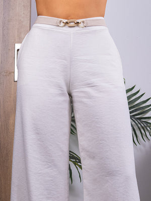 pantalon suelto ref-2810149