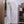 pantalon suelto ref-2810149