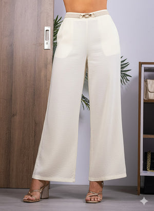 pantalon suelto ref-2810149