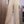 pantalon suelto ref-2810149
