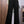pantalon suelto ref-2810149