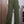 pantalon suelto ref-2810149
