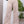 pantalon suelto ref-2810150