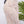 pantalon suelto ref-2810150