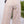 pantalon suelto ref-2810150