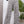 pantalon suelto ref-2810150