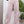 pantalon suelto ref-2810150