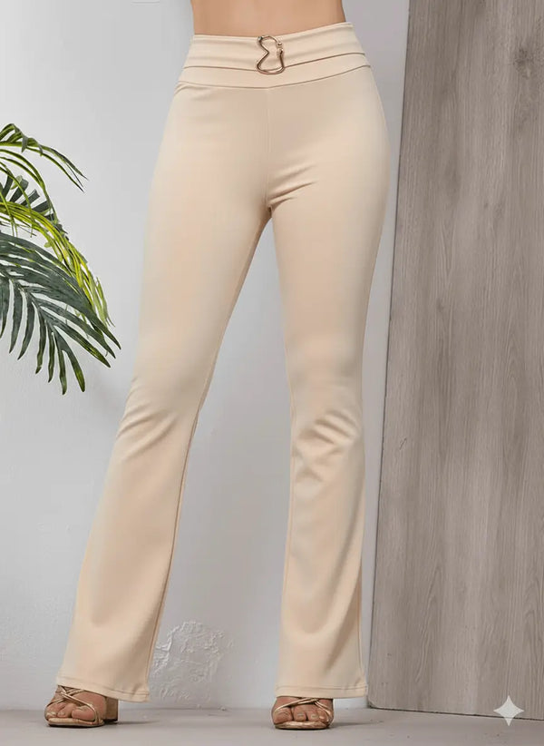 Pantalon ref-2810251