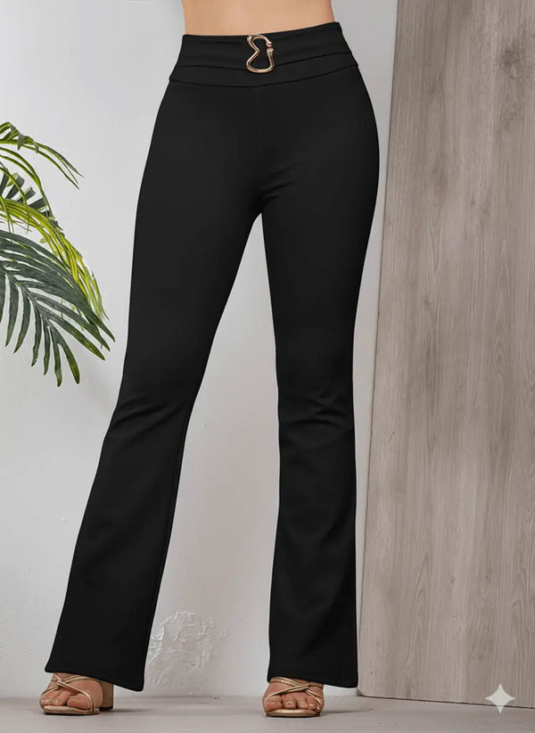 Pantalon ref-2810251