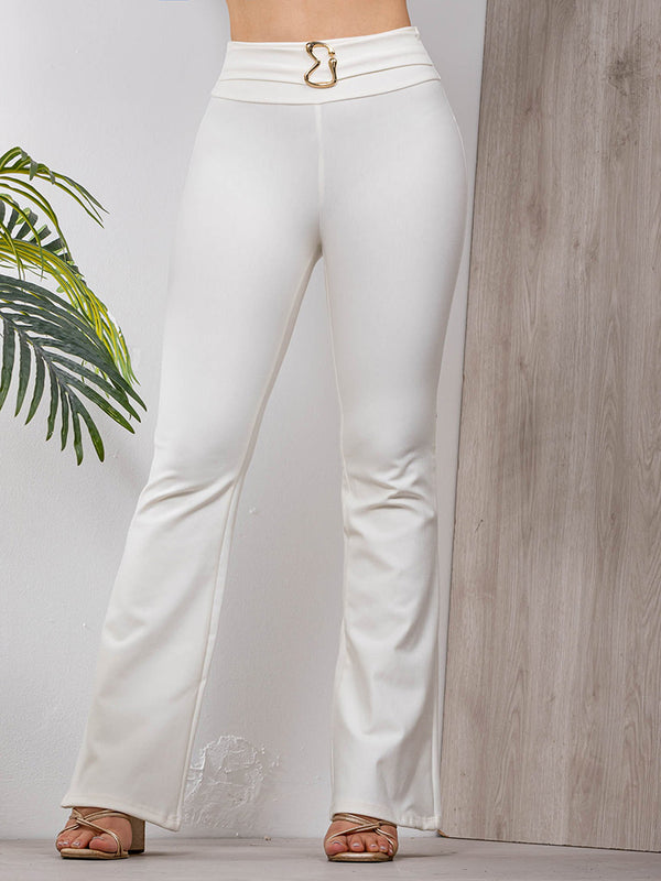 Pantalon ref-2810251