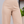 Pantalon suelto ref-2810252