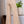 Pantalon suelto ref-2810252