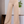 Pantalon suelto ref-2810252
