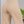 Pantalon suelto ref-2810252