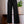 Pantalon suelto ref-2810252