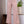 Pantalon suelto ref-2810252