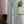 Pantalon suelto ref-2810252