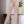 Pantalon bota campana ref-2810485