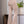 Pantalon bota campana ref-2810485