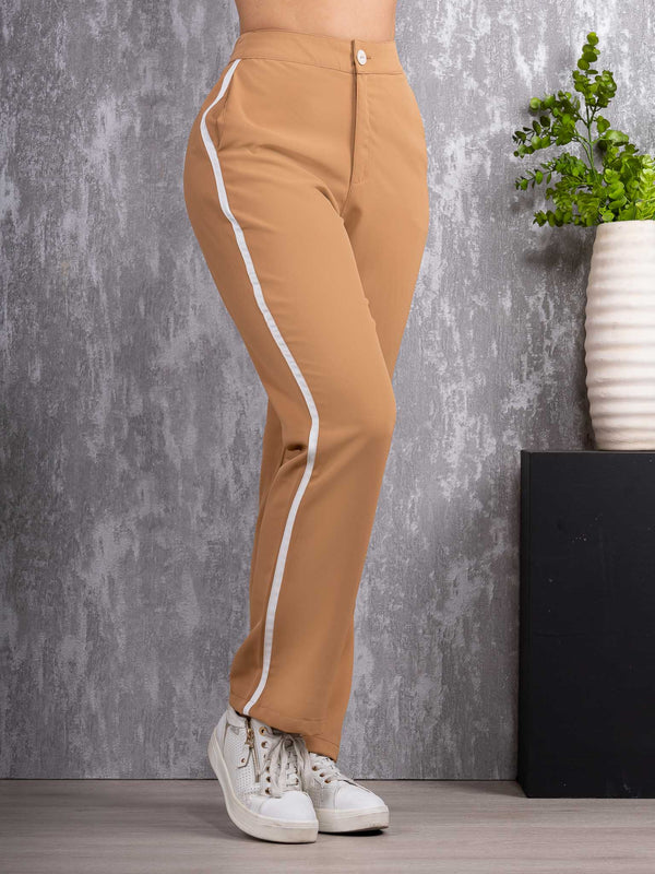 Pantalón bota recta Ref. 281070