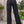 Pantalòn suelto ref. 281082