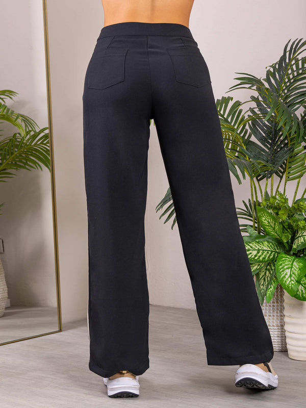 Pantalòn suelto ref. 281082