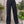 Pantalòn suelto ref. 281082