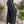 Pantalòn suelto ref. 281082