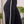 Pantalòn suelto ref. 281082