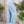 Pantalòn suelto ref. 281082