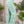 Pantalòn suelto ref. 281082