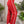 Pantalòn suelto ref. 281082