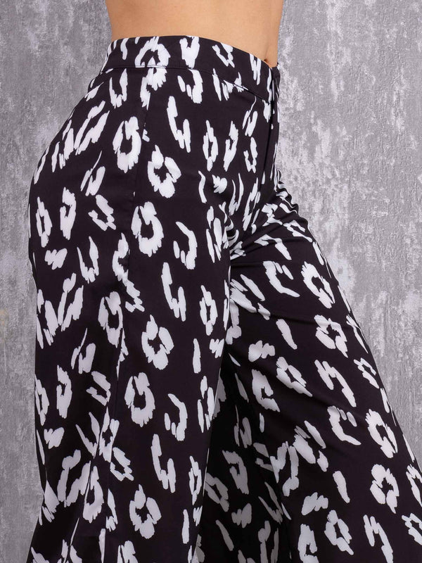 PantalÃ³n Estampado - REF 281085