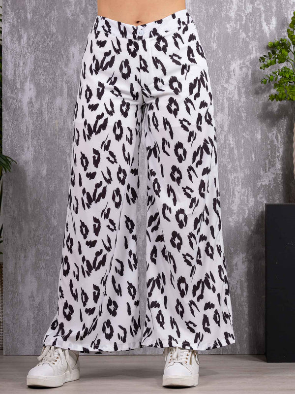 PantalÃ³n Estampado - REF 281085