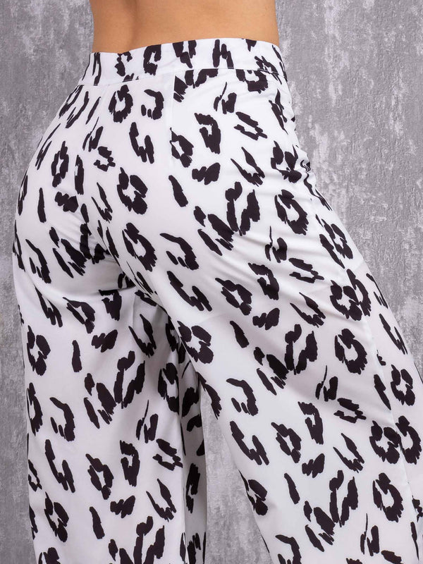 PantalÃ³n Estampado - REF 281085