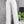 Pantalon silueta amplia ref. 281090