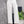 Pantalon silueta amplia ref. 281090