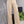 Pantalon silueta amplia ref. 281090