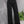 Pantalon silueta amplia ref. 281090