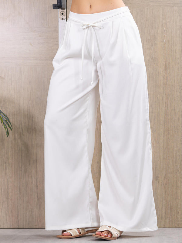 Pantalon suelto ref-2810945