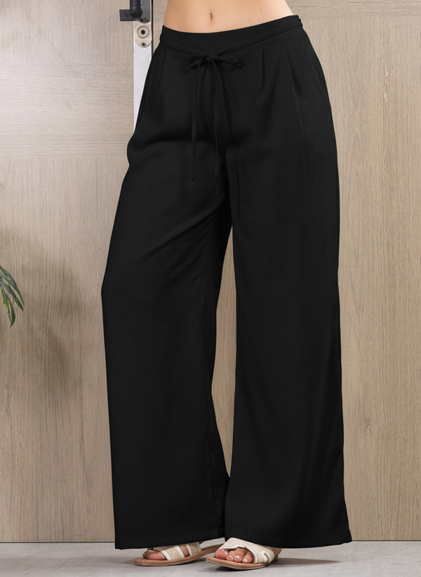 Pantalon suelto ref-2810945
