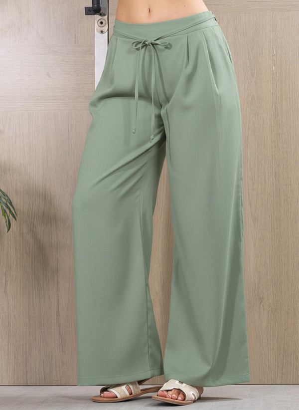 Pantalon suelto ref-2810945