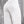 pantalon pegado ref-281095