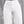 pantalon pegado ref-281095