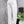 pantalon pegado ref-281095