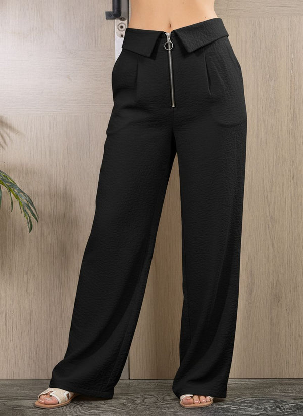 Pantalon suelto ref-2810969