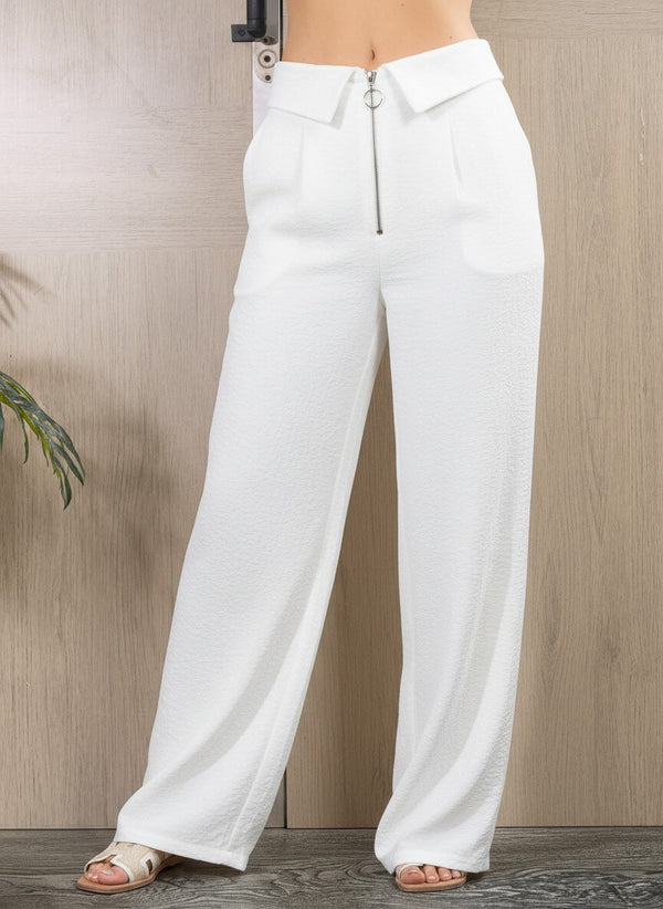 Pantalon suelto ref-2810969