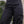 Pantalon satinado ref-2810975